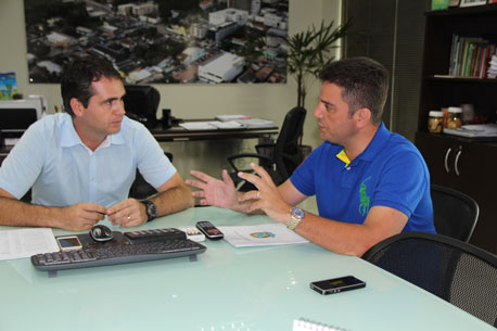 thumb MarcusAlexandre-2