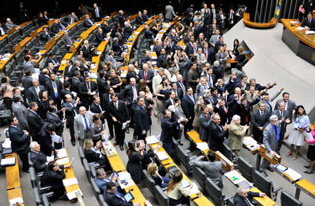 thumb PLENARIO-DO-CONGRESSO