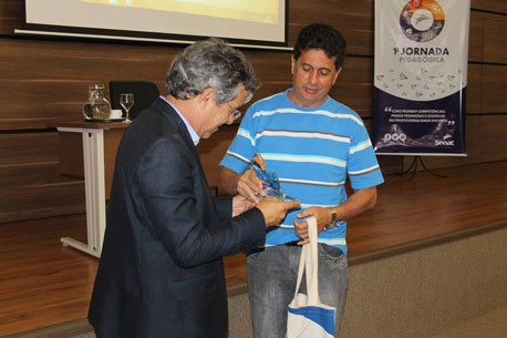 thumb Palestra-no-Senac2