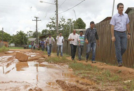 thumb Prefeito-taquari