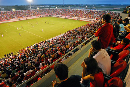 thumb Torcida-Estádio-580x389