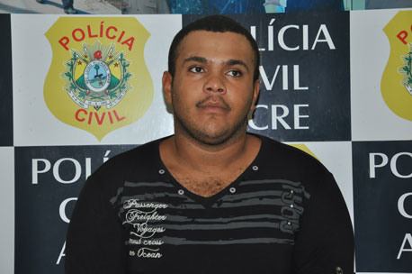 thumb acusadomataramigo