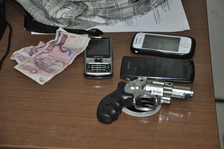 thumb assaltomenores