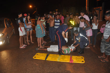 thumb atropelaEsperança