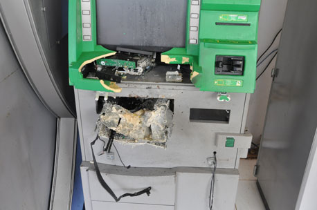 thumb caixaeletronico