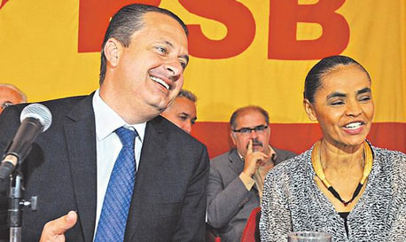 thumb camposemarina2