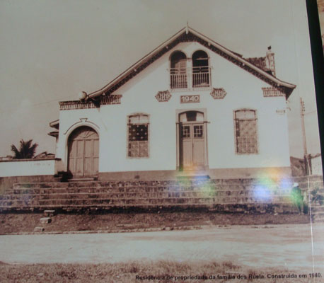 thumb casaraõfamilia-dos-ruela