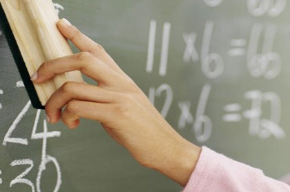 thumb concurso-professores-640x280