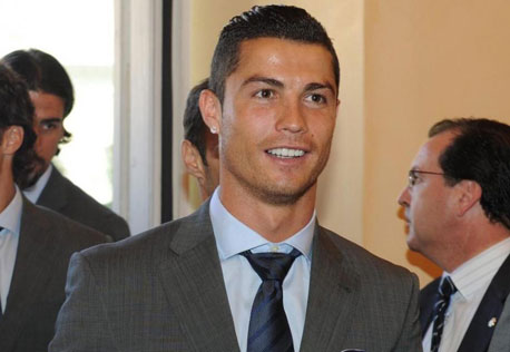 thumb cristiano-ronaldo