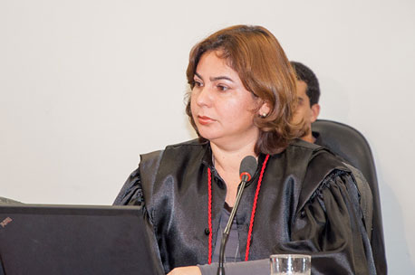 thumb desembargadora waldirene cordeiro