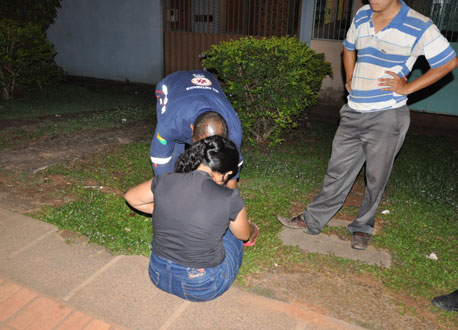 thumb doisferidosbicicleta