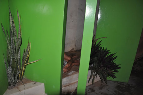 thumb dormedelegacia