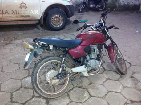 thumb dupla2distrito