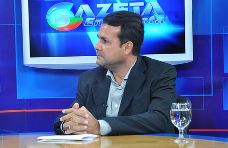 thumb emurbpresidente