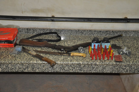 thumb espingarda2014