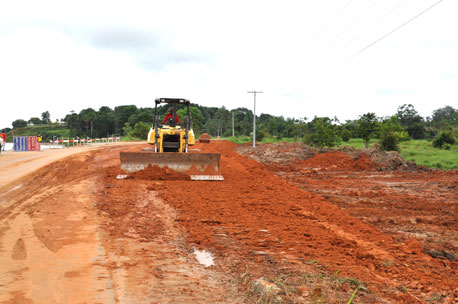 thumb estrada-rodrigues-alves