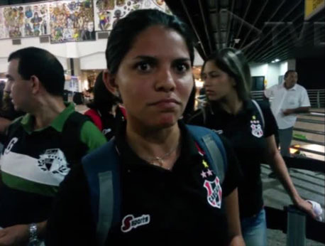 thumb feminino caucaiamp4 853x480