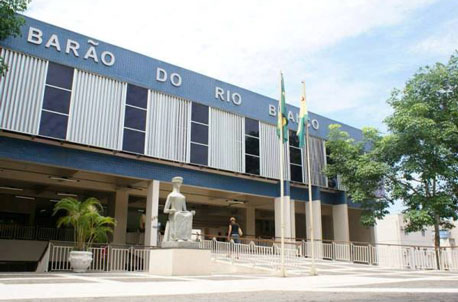 thumb forumbaraodoriobarnco