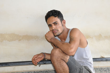 thumb furtobelojardim