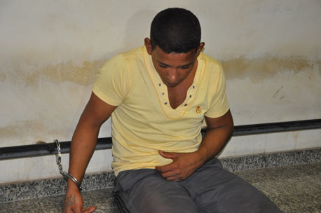 thumb homicidiotentado