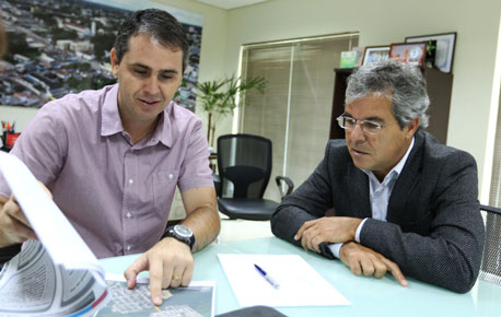 thumb marcusjorgeviana