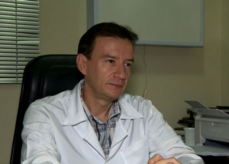 thumb medicosaulruiz