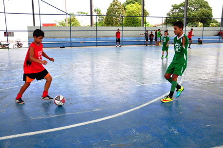 thumb menino-jogador-2