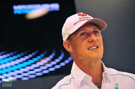 thumb michael-schumacher-capacete-acidente