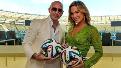 thumb musicapitbull-claudialeitte