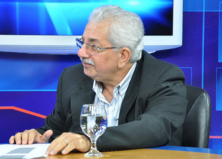 thumb nilsonmouraoGE