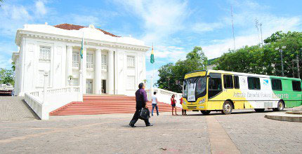 thumb onibusbiometria