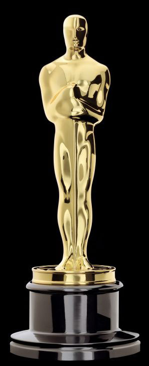 thumb oscar1