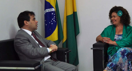 thumb oswaldoperpetua