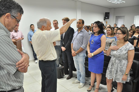 thumb patriciaregodespede