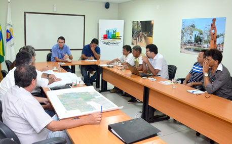 thumb prefeitgovernoreuniao