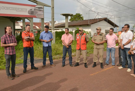 thumb prefeito-em-exercicio