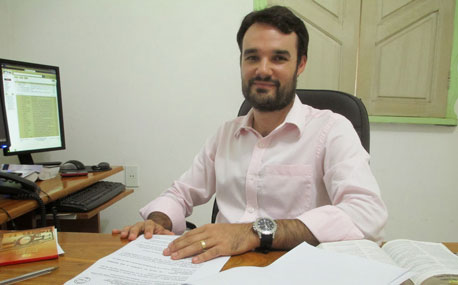 thumb promotorfeijo1