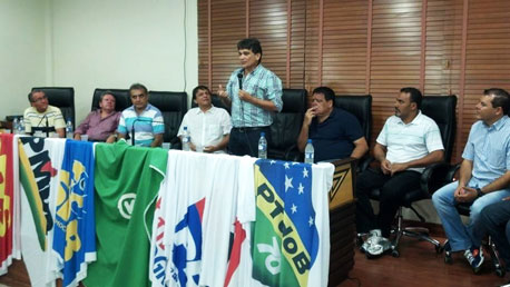 thumb psdb pv unidos