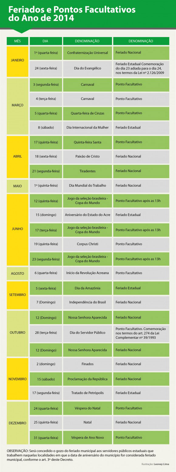 thumb quadro-feriados-2014-580x1555