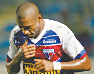 thumb roberthfortaleza