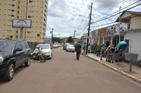 thumb rouboabraohalab