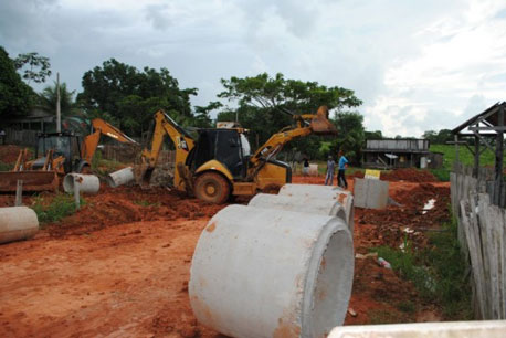 thumb ruasdopovodepasa