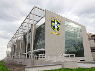 thumb sede-CBF-FotoReproducaoFacebook