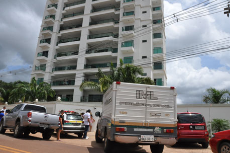 thumb suicidiomedico