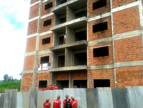 thumb tentativa-de-suicidio