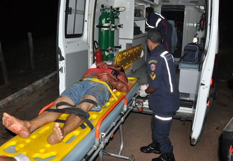 thumb tentativa-homicidio1