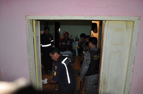 thumb tentativavitoria