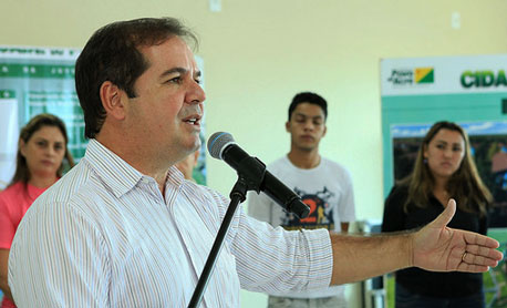 thumb tiaocidadedopovo