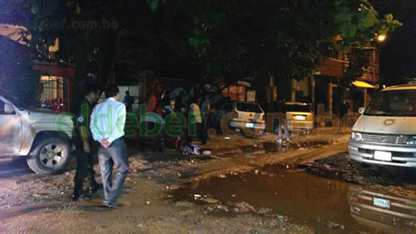 thumb tiroteiobolivia