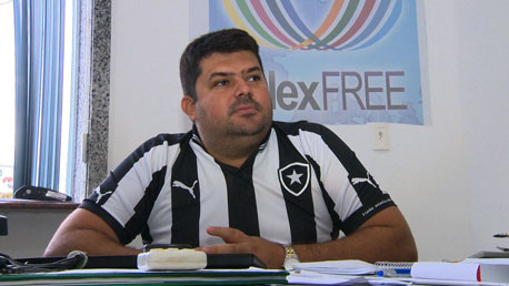 thumb torcedorTELEXFREE